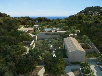 Pleta de Mar, Luxury by Nature - Adults Only - 5