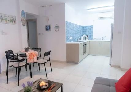 Villa Long Beach Garden - 110