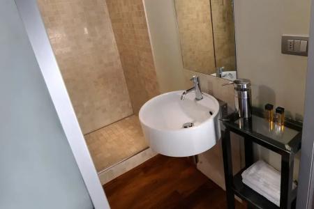 b&b Terres d'Aventure Suites - 20