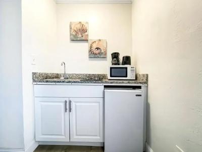Hollywood Beachs - 171