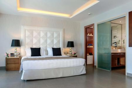 Boutique 5 & Spa - Adults Only - 40