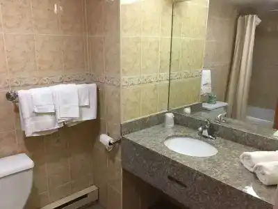 Sea Palace Inn - 7