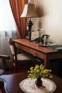 Conviva - 33