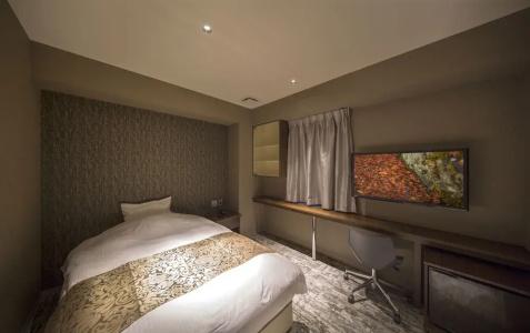 The Grandee Shinsaibashi - 61