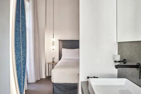 Nlh Monastiraki - Neighborhood Lifestyles - 82