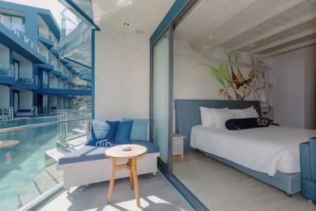 The Westin Siray Bay Resort & Spa, Phuket - Sha Extra Plus - 62