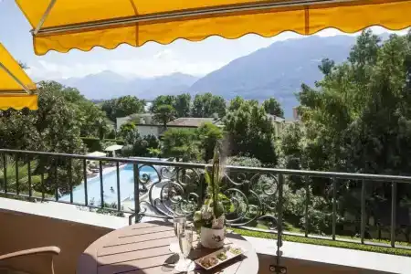 Boutique-Remorino - 53