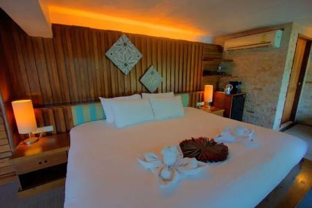 Parama Koh Chang - 94