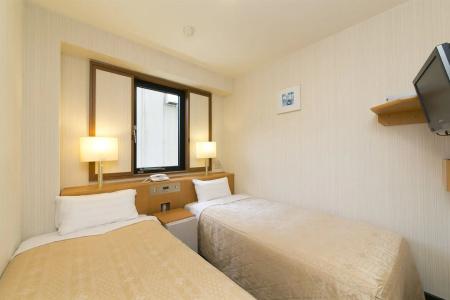 Smile Shizuoka - 7