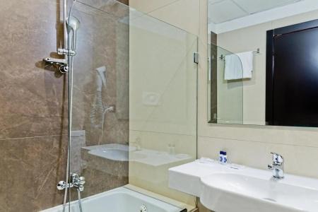 Mediterranea & Convention Center - 8