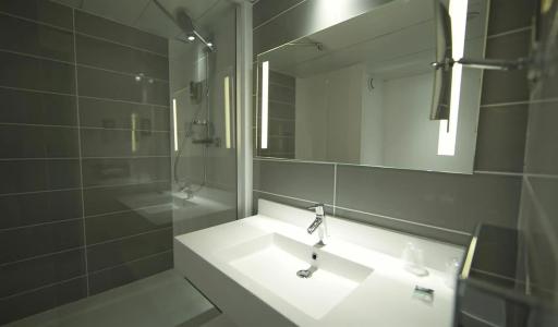 Mercure Paris Roissy Cdg - 7