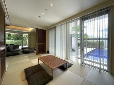 Coldio Pool & Villas Sumuide - 20