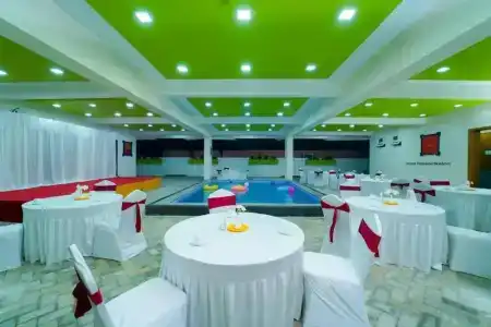 Grand Padappai Residency - 30