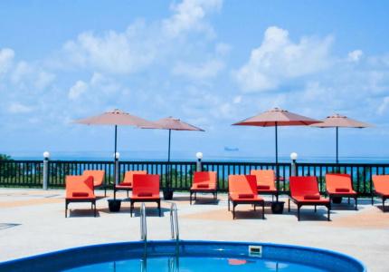 Lanta Halabala Resort - 13