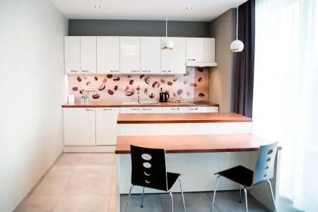 Apart 12 - 52