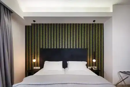 Steris Elegant Beach & - 207