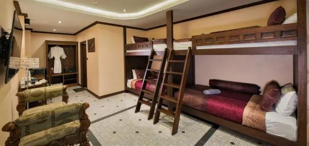 Thanyawintra Boutique and Spa - 79
