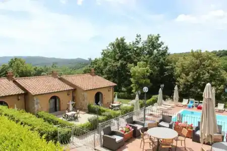 Relais I Piastroni - Di Nardo Group - 141