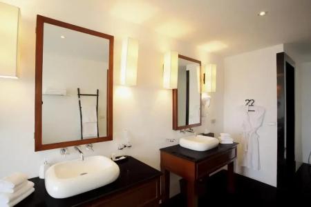 Baan Phu Prana Boutique Villa - 71