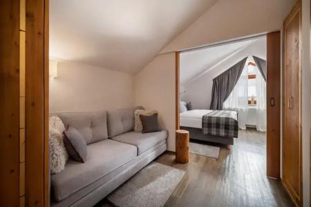 Valamar Obertauern - 60