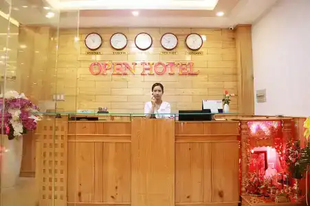 Shara Da Nang - 24