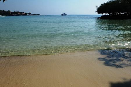 The c Samet Beach Resort Sha Plus - 15