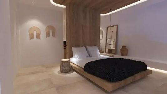Pylaia Boutique & Spa - 285