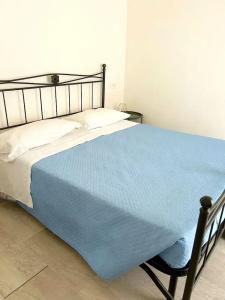 Allegra Toscana - Affittacamere Guest house - 278