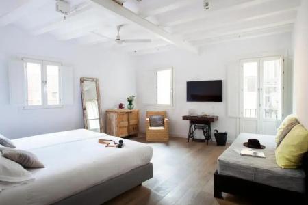 Eco Boutique Hostal Grau - 46