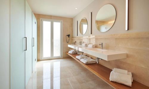 Grupotel Playa de Palma Suites & Spa - 9