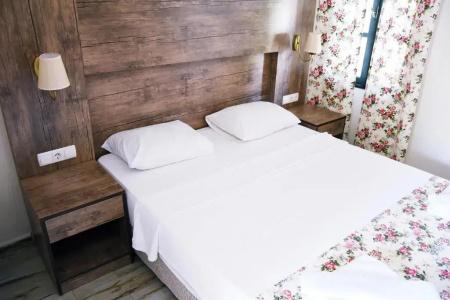 Delfi Spa & Wellness Center - 23