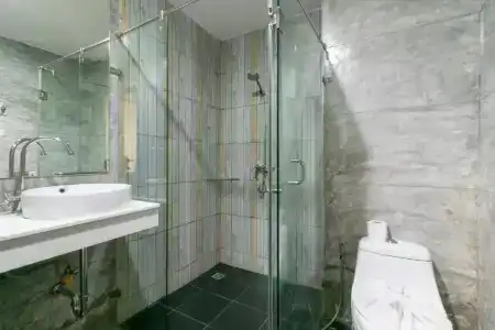 Baan Phuanda Phuket - 55