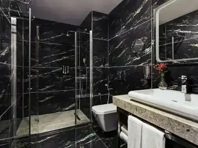 Mövenpick Trabzon - 67