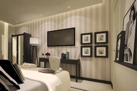 Vista Mare & Spa - 37