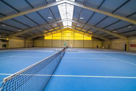 Sport Arena - 14