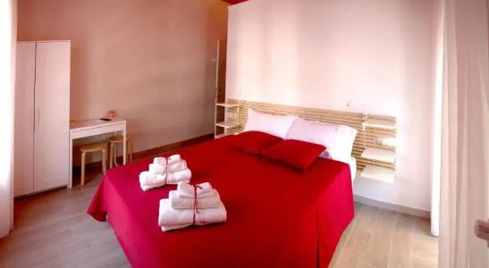 b&b In Natura - 72