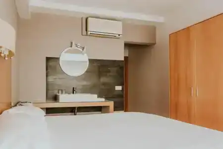 Isasa - 22