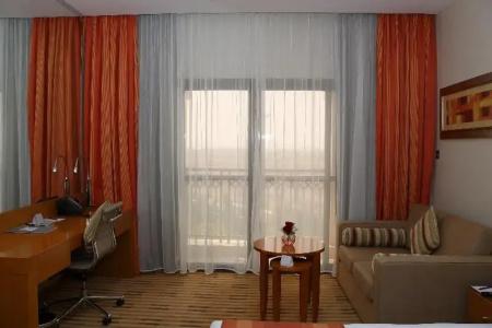 Crowne Plaza, An Ihg - 110