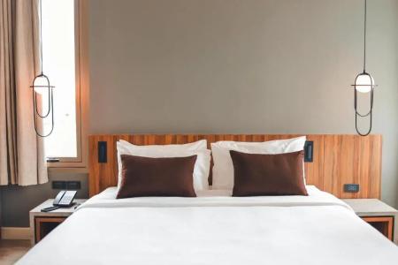 Welladee Wellness Chiang Mai - 48