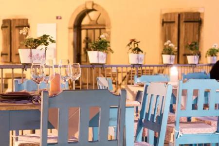 Heritage Chersin - 22