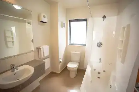 Bella Vista - 14