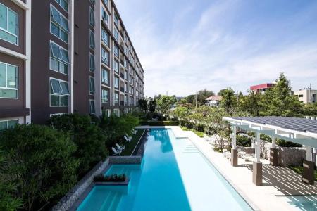 First Choice Suites By The Sea Sha Plus Extra - 11