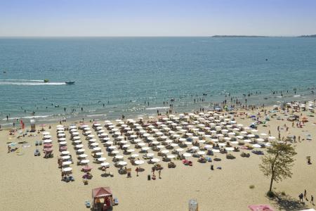 Bellevue Beach - All Inclusive - 20