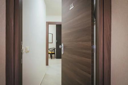 Costa Azul - 107