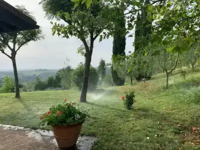 Tenuta Moriano - 29