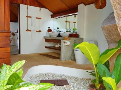 The Place Luxury Boutique Villas - Sha Extra Plus - 102
