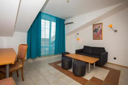 Royal Bay - All Inclusive & Aqua Park - 122