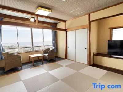 Yukai Resort Senjo - 109