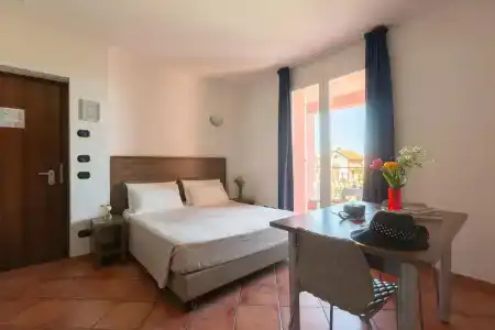 Ai Pozzi Village & Resort - 1
