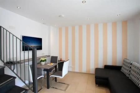 Ebner - Boutique-& Konditorei - 27